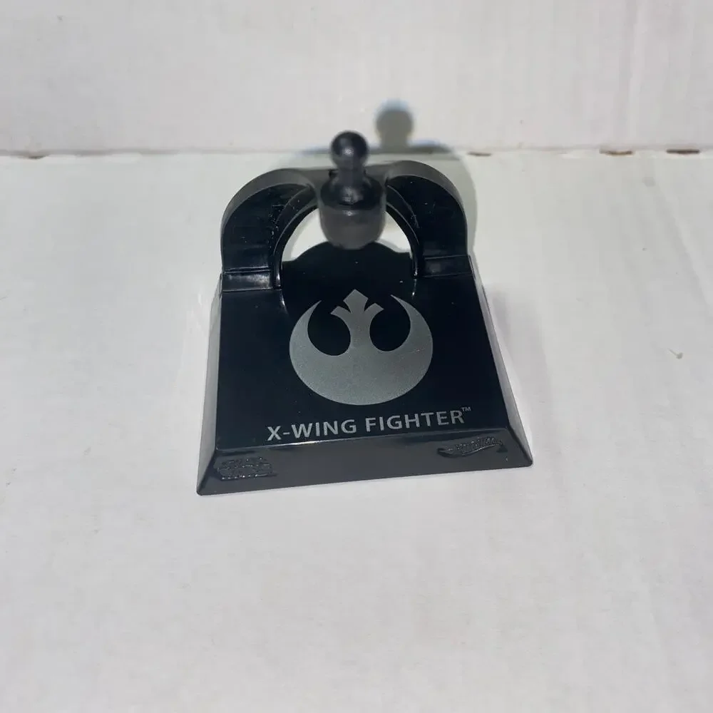 Star Wars mattel hmh92